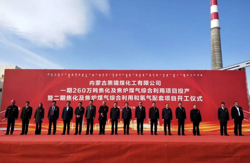 微信圖片_20201023100102.png