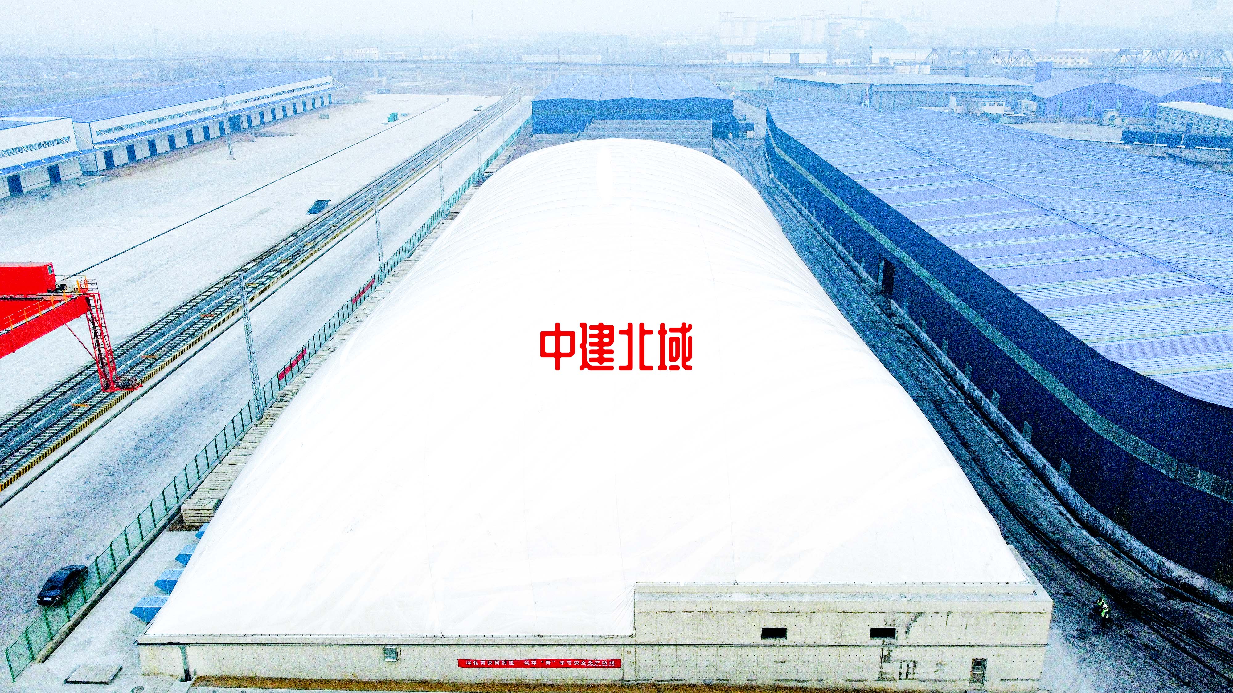 兗州1.jpg