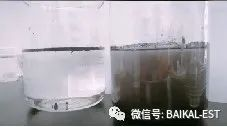 1.png 1.png